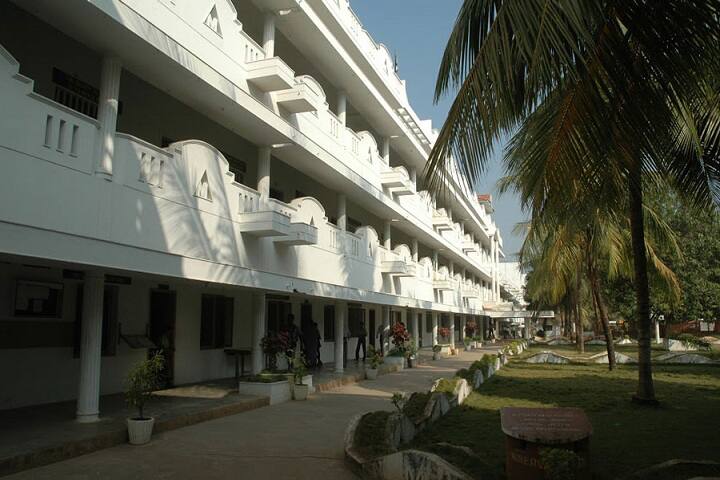 campus-view